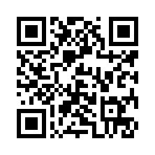QR Code for 33giD4wwWb2YjwvrFHfkaa182eaqTewUYf