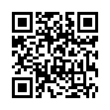 QR Code for 33giDsPdtsJRLmLCecy2z9gYecNaEeEMUR