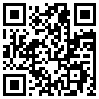 QR Code for 33giPUA4Kht1rtRiWxNdErjLfZWh8zCsGh