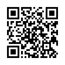 QR Code for 33giRKr2LNX4LJBwkhn9Fo2775B7bLt7Hf