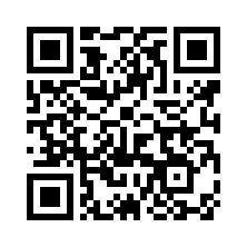 QR Code for 33gich6CAPey1zcBKufUymh98QMwQNBDPZ