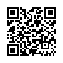 QR Code for 33gikFDkqWsQTmN62SC2TLUTJSSUAgSuWw