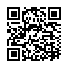 QR Code for 33gipdF7DFUhafD1ycnrRZfDj5dJpq6Shw