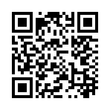 QR Code for 33gisFG7Q2VCK8TtCEaEPwXGcMvkQRYfnL