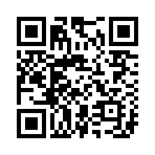 QR Code for 33gitbDJvKmgSTsYQYzj3hsSQfwDdEeNz1