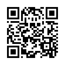 QR Code for 33gitgjuppmzTUd9fySpPJrYKf2EMAke6L
