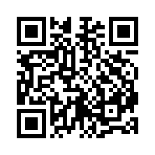QR Code for 33gitzw4ndhLAiNUERy2d5t8ev6dBA36iE
