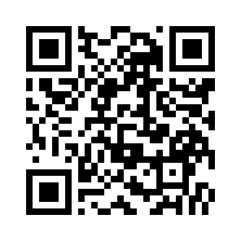 QR Code for 33giuYwbsxjSt8N8ePLV59UWM4Fvu9PMED