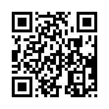 QR Code for 33gj1L98Rin6stULUQfSyfUimeUfssynLm