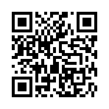 QR Code for 33gj5u1cjZMSaU5YWzSTHcLa4GWebUYzeY
