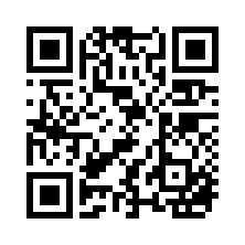 QR Code for 33gjMiKo4z5dsC4o55uL6u3apyPpSWqZFV