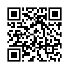 QR Code for 33gjS8aeuWT9uU7vFabhe2oSgABhBGXTo6