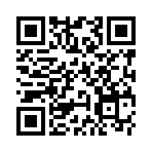 QR Code for 33gjcFZDdyhPH2G5AHVWMD7sbD8ppLSGxx