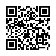 QR Code for 33gji31ee91BiDs9Pi7snTVpsgVZRWuxEX