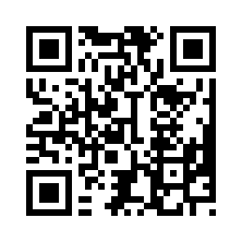 QR Code for 33gjq4hpiiwT3WPpqDoRWeVvtfozeP6MLL
