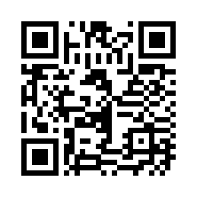 QR Code for 33gjvC2rbF32rfyx3Pftt6TrEREU6c1uVt