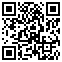 QR Code for 33gk8DaCxtP4Xa59daq9ZJ1vgLYwtbqu5w