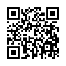 QR Code for 33gkB45J9GAQ8hGHwcNkFhafcYAaQKMbJu