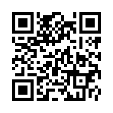 QR Code for 33gkD8eDcFEA8VE3VCxGmzR1S4mEdBjtTD