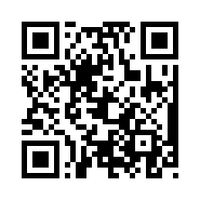 QR Code for 33gkEsuia1RNXmAwRCeHrmE5gEqUxLFH2p