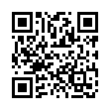 QR Code for 33gkL5PuPBT5JPFLACZ1ygr79FNPMx1z1n