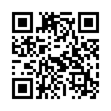 QR Code for 33gky8PCZ31MEggvS8AC5TjsEUJhdKTPXp