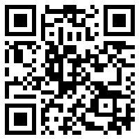 QR Code for 33gm9TpNYFj69aJS4savBC6xP69vzRahDV