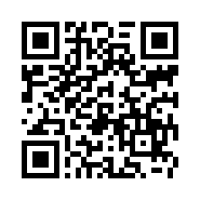 QR Code for 33gmB5y1d9FNAmQ2KnEnbacQZX3gHThsuP