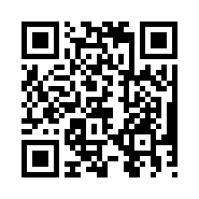 QR Code for 33gmBgx6tdExaQWVrbW2m8NqWbf9nsYWat