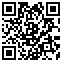 QR Code for 33gmL6TH5jvSrDCeFhGhMWFHvhEfiycth9
