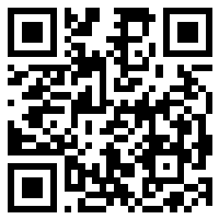 QR Code for 33gmL7L19eBs6papj2CUEXCG1b6evHqpVZ
