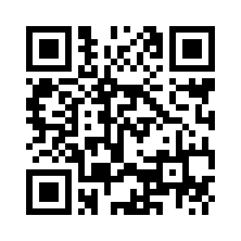 QR Code for 33gmc5R27kAQXU5d5NEJUTFu91Vyq7CVGF