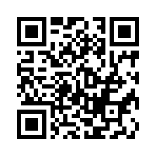QR Code for 33gnAfeHA6v78fQvZsvN3TbZRtAEdWUEvW