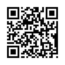 QR Code for 33gnCK7TdGwARvDEy3Wafa3GDiddAUHEPt