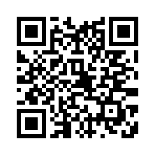 QR Code for 33gnJrudHUXhUSdDBSeiV81gf4iR9k6CXm