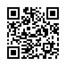 QR Code for 33gnNjrmuBeH5FS1t1hA58Csn3R4JdfF81