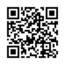 QR Code for 33gna7XoAtvuNrmUicUZKBp5M3rrkuGdeD