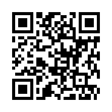 QR Code for 33gnbQ6wxFxZm4anwZeyQhpprvRXqHAmPy