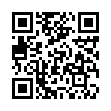QR Code for 33gnuUVhLsmGdfj6wGPkLF9o1B37E7mxTh