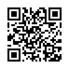 QR Code for 33gnvzpsFwE9gmLNySHHd6L2JadzRnCEwH