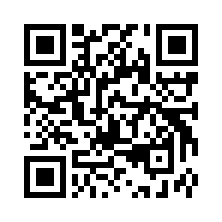 QR Code for 33gnzZ8BcXwxtpMf6u33sbHi7PPMKa4VoV