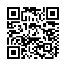 QR Code for 33go3nBFV9tZAoAFx2QYBMSarWNjZSw9Hy
