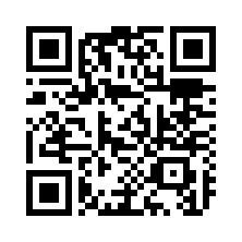 QR Code for 33go97AEs91AormTqsuPvJnnfz8vppFc8k
