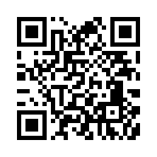 QR Code for 33goB4ZQPjYFUTeBVArkKEGUvAtf2tr3E4