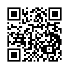 QR Code for 33goCxSd4burQkBCPyAidKnzbrphcXUgVQ