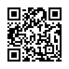 QR Code for 33goJ9LAERfaoStyJBTBa2M6VopF15ktr2