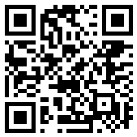 QR Code for 33goK4aVC8uu2pu4WfkLHdyWmoagc3pMGi