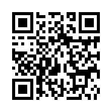 QR Code for 33goNGDAtJqZcscoMUKoedfXmYnSEdQ2bG