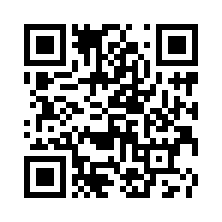 QR Code for 33goTjFQhRn57GEtoedu8SZ1E7KF2GGeec