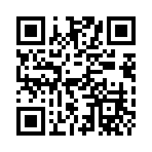 QR Code for 33goZipvbE7v2xBZZjBsCWM5wuqq3Tb3Pp